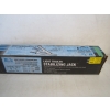 Image 1 : LIGHT TRAILER STABILIZING JACK (1) NEW IN BOX