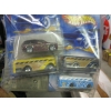 Image 2 : 10 NEW HOTWHEELS CARS