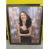 Image 1 : LG. PICTURE OF WOMAN