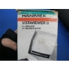 Image 3 : VISTA VIEWER & A MONA TAPE RECORDER