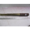 Image 1 : VINTAGE BRASS TELESCOPE