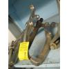Image 3 : 3 LG. PULLERS