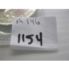 Image 3 : 2011 CDN GRIZZLY BEAR 1 OZ .999 SILVER (TAX EXEMPT)