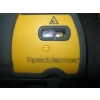 Image 2 : ROBO VECTOR LASER LEVEL