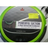 Image 2 : BISSELL SMART CLEAN VACUUM
