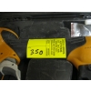 Image 3 : BOSTICH AIR STAPLER