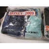 Image 2 : 2 BLANKETS