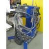 Image 3 : PRO SPOT i4s SPOT WELDER W/ACCESSORIES