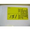 Image 5 : FRIGIDAIRE WHITE 2 DOOR FRIDGE