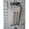 Image 2 : 3 HALOGEN REPLACEMENT BULBS & SM. HALOGEN LAMP