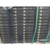 Image 4 : 28 BOXES OF EC PREMIUM VINYL FLOORING "MUTON"