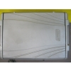 Image 3 : ELECTRIC COOLER