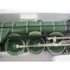 Image 3 : LIMA MODELS - FLYING SCOTSMAN - LOCOMOTIVE & TENDER HO SCALE