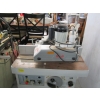 Image 2 : CANTEX SHAPER W/CANTEX POWER FEED