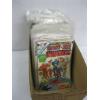 Image 1 : MARVEL COMICS - THE INVADERS