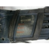 Image 5 : BOSCH RECIPROCATING SAW & ANGLE GRINDER