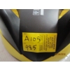Image 4 : KARCHER PRESSURE WASHER DRIVEWAY CLEANER