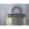 Image 4 : BROIL KING PROPANE BBQ