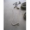 Image 4 : 3 SLINGS & A ROPE