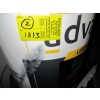 Image 2 : 2 PAILS OF AW46 HYDRAULIC OIL