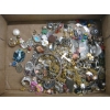 Image 2 : FASHION JEWELLERY