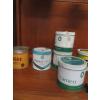Image 2 : 11 TOBACCO TINS