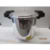 Image 1 : LG. PRESSURE COOKER POT
