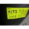 Image 5 : ELECTRIC LEATHER RECLINER