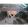 Image 2 : SM. FOLDING TABLE