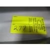 Image 3 : 22 GRAY TRAYS