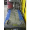 Image 4 : PRO SPOT SP5 SMART MEG 3 WIRE WELDER W/ACCESSORIES