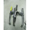 Image 3 : 2 PULLERS