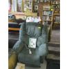 Image 1 : GREEN LIFT RECLINER
