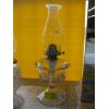 Image 3 : 2 OIL LANTERNS
