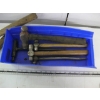 Image 3 : HAMMERS
