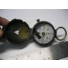 Image 2 : "AS IS" VINTAGE COMPASS
