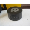 Image 4 : PUMA BACKPACK, SHAVING BAG W/SPEAKER