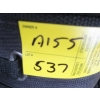 Image 3 : GOLF BAG W/CLUBS