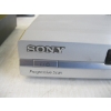 Image 3 : SONY & TOSHIBA DVD PLAYERS