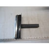 Image 2 : WOOD PLANE ROLLER, FOLDING SHOVEL, ETC.