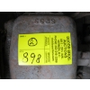 Image 9 : 2 WASHING MACHINE ENGINES W/FOOT STARTERS
