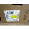 Image 2 : SUPER E 3 PHASE 3HP MOTOR IN BOX