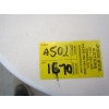 Image 3 : SHOWER SEAT