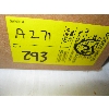 Image 4 : 2 BOXES OF COLLECTOR BOTTLES