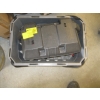 Image 3 : DUAL WINCH SELF LOADING BOAT RACK W/BATTERY & ACCESS.