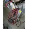 Image 1 : TITAN XT 330 AIRLESS PAINT SPRAYER