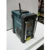 Image 2 : MAKITA RADIO CHARGING UNIT