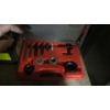 Image 2 : PULLEY REMOVER/INSTALLER SET