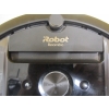 Image 2 : ROBOT VACUUM
