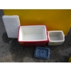 Image 1 : LG. & SM. COOLER